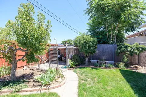1652 E Regal St, Stockton, CA 95205 photo 30