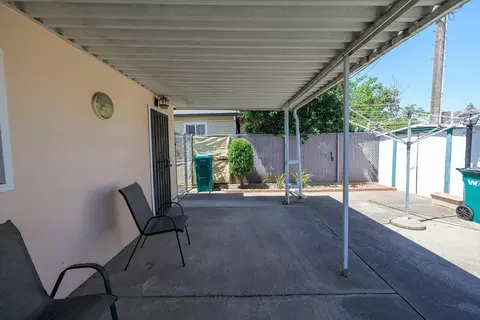 1652 E Regal St, Stockton, CA 95205 photo 24