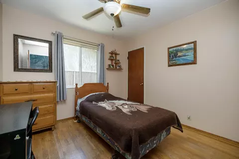 1652 E Regal St, Stockton, CA 95205 photo 18