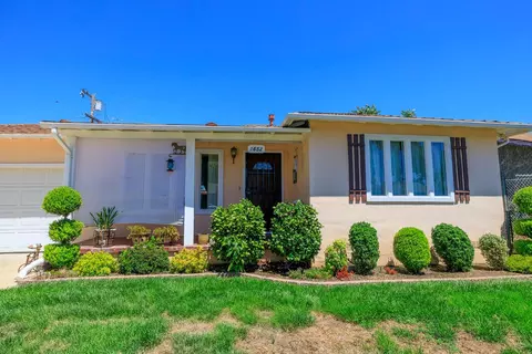 1652 E Regal St, Stockton, CA 95205 photo 4