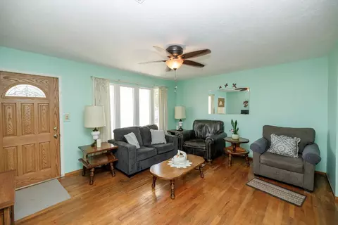 1652 E Regal St, Stockton, CA 95205 photo 6