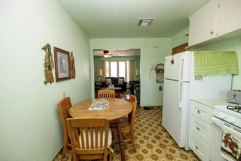 1652 E Regal St, Stockton, CA 95205 photo 16