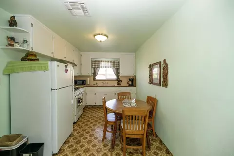 1652 E Regal St, Stockton, CA 95205 photo 13