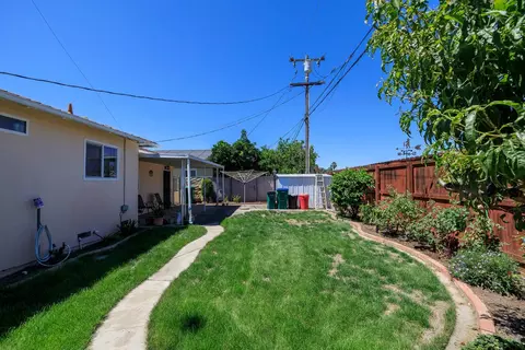 1652 E Regal St, Stockton, CA 95205 photo 33