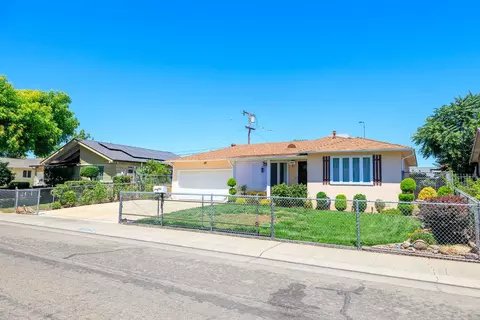 1652 E Regal St, Stockton, CA 95205 photo 3