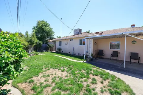 1652 E Regal St, Stockton, CA 95205 photo 29