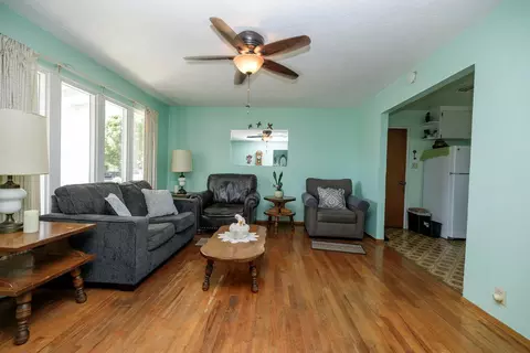 1652 E Regal St, Stockton, CA 95205 photo 12