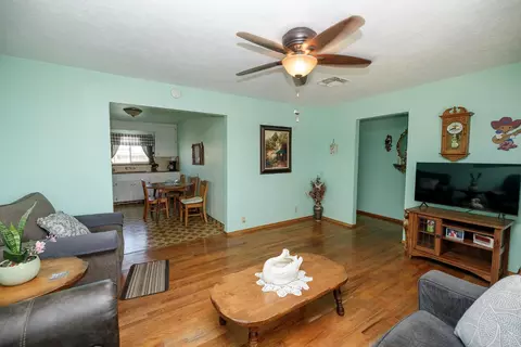 1652 E Regal St, Stockton, CA 95205 photo 10