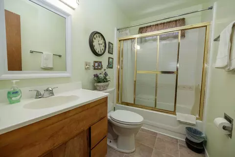 1652 E Regal St, Stockton, CA 95205 photo 20