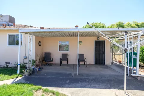 1652 E Regal St, Stockton, CA 95205 photo 25