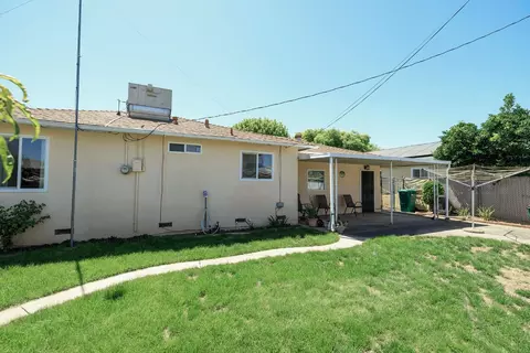 1652 E Regal St, Stockton, CA 95205 photo 34
