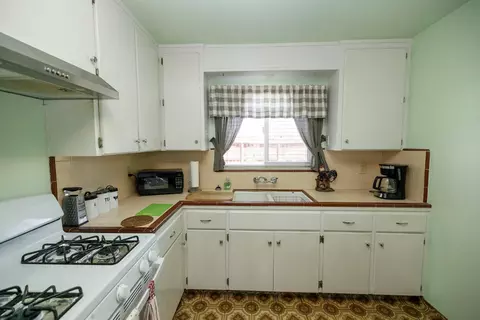 1652 E Regal St, Stockton, CA 95205 photo 14