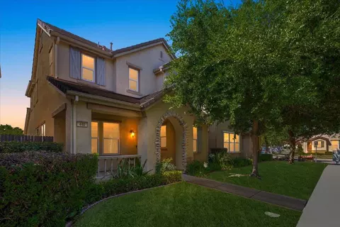 440 Wapello Cir, Sacramento, CA 95835