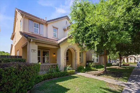 440 Wapello Cir, Sacramento, CA 95835