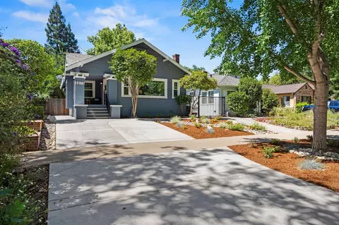 3270 C St, Sacramento, CA 95816