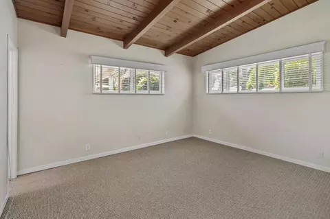 Bedroom - 1329 Fordham Ave, Modesto, CA 95350 photo 2 of 4