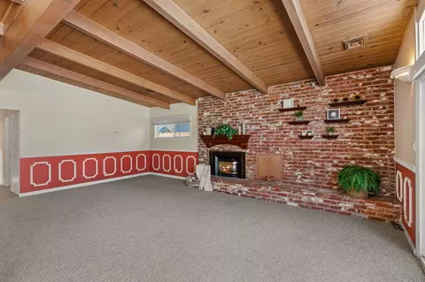 Living - 1329 Fordham Ave, Modesto, CA 95350 photo 2 of 6