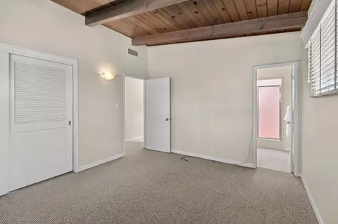 Bedroom - 1329 Fordham Ave, Modesto, CA 95350 photo 1 of 4