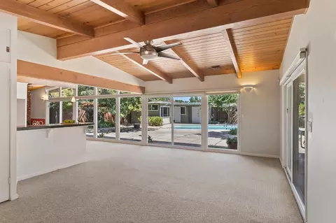 Living - 1329 Fordham Ave, Modesto, CA 95350 photo 5 of 6