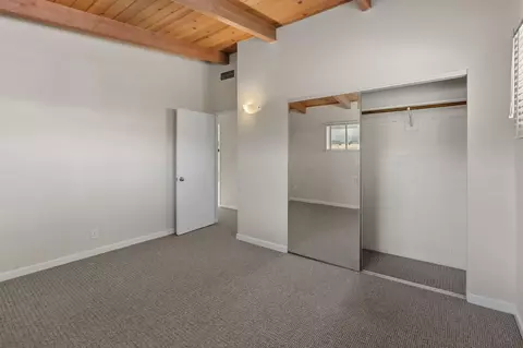 Bedroom - 1329 Fordham Ave, Modesto, CA 95350 photo 3 of 4
