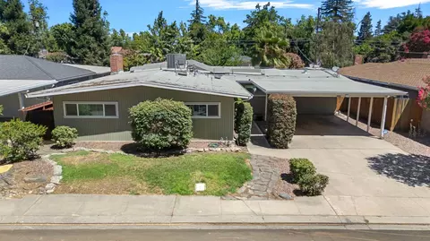 Other - 1329 Fordham Ave, Modesto, CA 95350 photo 1 of 2