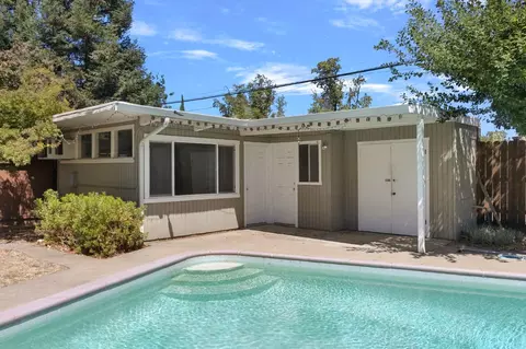 Other - 1329 Fordham Ave, Modesto, CA 95350 photo 2 of 2