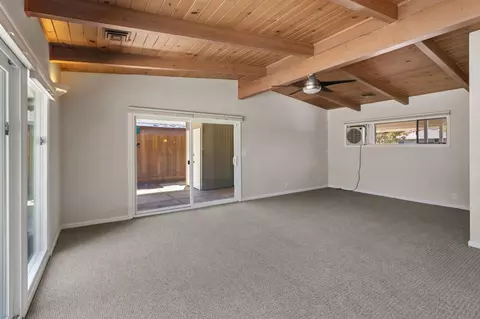 Living - 1329 Fordham Ave, Modesto, CA 95350 photo 6 of 6