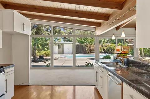 Kitchen - 1329 Fordham Ave, Modesto, CA 95350 photo 1 of 3