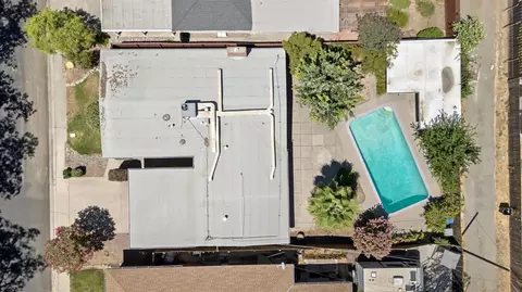 View/Area - 1329 Fordham Ave, Modesto, CA 95350 photo 1 of 1