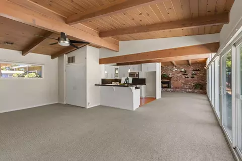 Living - 1329 Fordham Ave, Modesto, CA 95350 photo 4 of 6