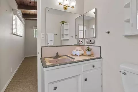 Bath - 1329 Fordham Ave, Modesto, CA 95350 photo 1 of 4
