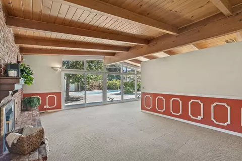 Living - 1329 Fordham Ave, Modesto, CA 95350 photo 3 of 6