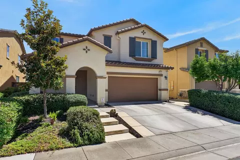 8160 Genex Way, Elk Grove, CA 95757