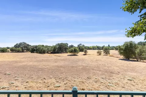 741 Johnny Fry Ct, Roseville, CA 95747