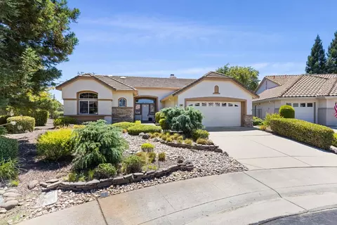 741 Johnny Fry Ct, Roseville, CA 95747