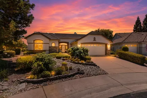 741 Johnny Fry Ct, Roseville, CA 95747