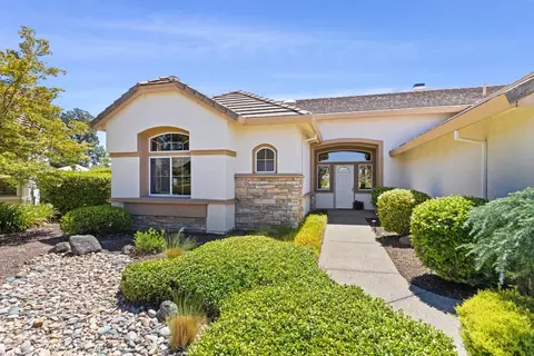 741 Johnny Fry Ct, Roseville, CA 95747