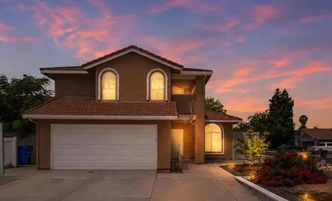 1721 Woodcrest Way, Modesto, CA 95355