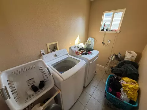 405 Agate Ct, Antioch, CA 94509 photo 7
