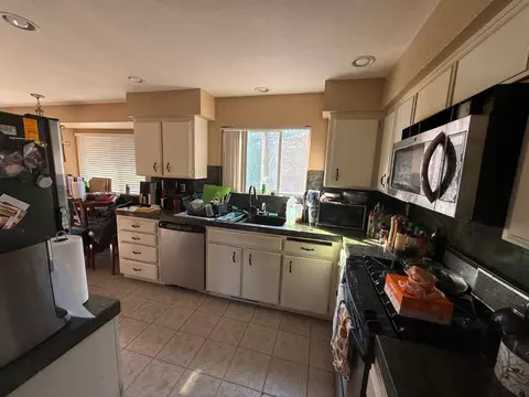 405 Agate Ct, Antioch, CA 94509 photo 6