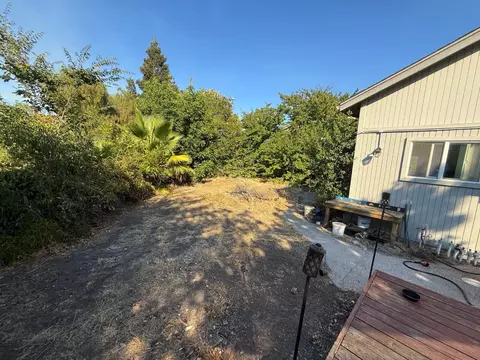 405 Agate Ct, Antioch, CA 94509 photo 8