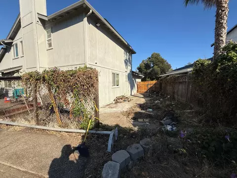 405 Agate Ct, Antioch, CA 94509 photo 9