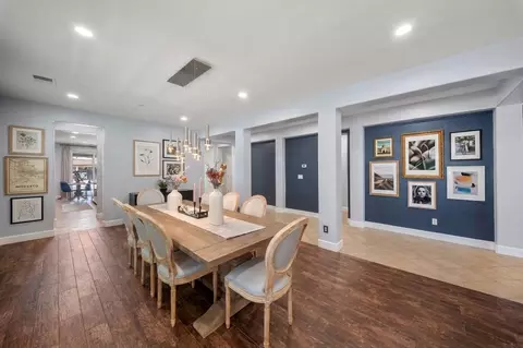 Dining - 2505 Cancun Ct, Modesto, CA 95355 photo 1 of 2