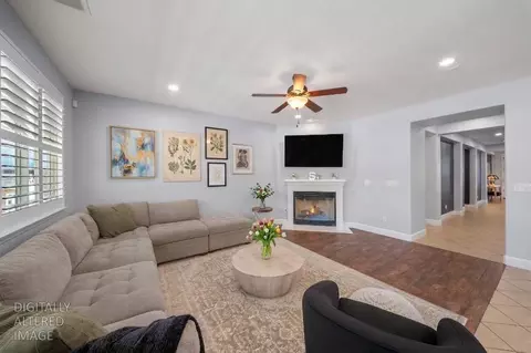 Other - 2505 Cancun Ct, Modesto, CA 95355 photo 2 of 10