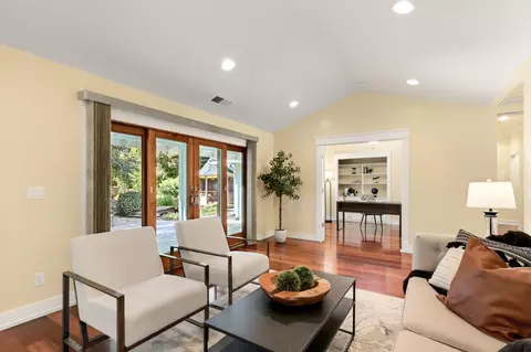 Other - 27462 Oakside Dr, Davis, CA 95618 photo 4 of 17
