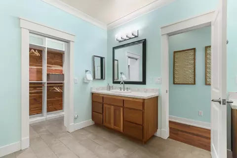 Other - 27462 Oakside Dr, Davis, CA 95618 photo 9 of 17