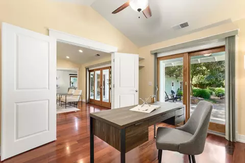 Other - 27462 Oakside Dr, Davis, CA 95618 photo 6 of 17