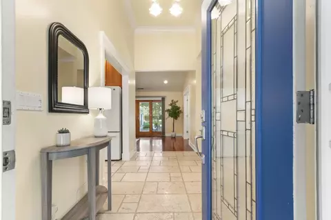 Entry Way - 27462 Oakside Dr, Davis, CA 95618 photo 1 of 3