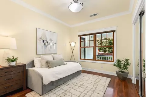 Bedroom - 27462 Oakside Dr, Davis, CA 95618 photo 6 of 8