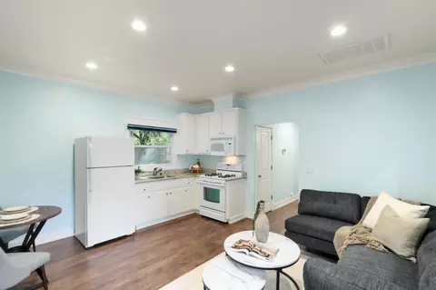Other - 27462 Oakside Dr, Davis, CA 95618 photo 13 of 17